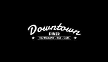 Loker Barista - Cook Helper - Steward di Downtown Dinner